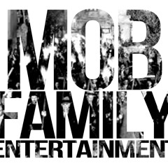 Mob Family Ent. X C3MUSIC