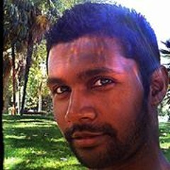 user986012775