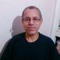 Youssef Ngadi