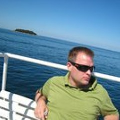 Zsolt Szolcsányi