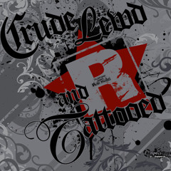 Cristhian Montenegro