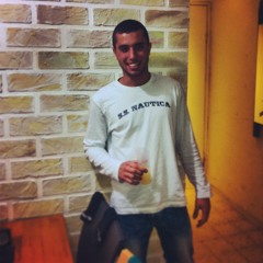 barvolf21