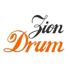 ZionDrum