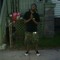 Omar Jackson 2