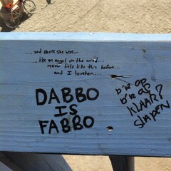 Dabbo Records