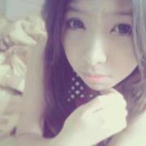 Shanni Wong’s avatar