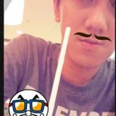 Sayidina Ramadhan Umar