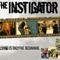 DJ Instigator