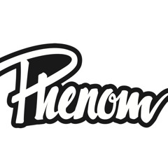 DJ Phenom