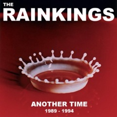 The Rainkings