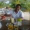 user914417515