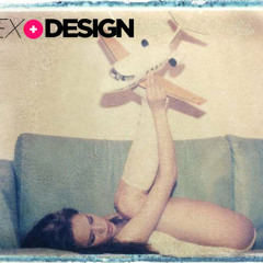 Sex+Design