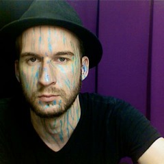 Nicolas Klysz - Music