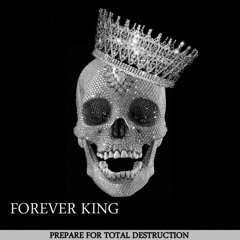 Sheist Thephrozenone Dolo