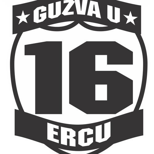 Stream Oblacenje by Guzva u 16-ercu | Listen online for free on SoundCloud