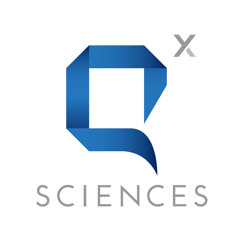 Q Sciences