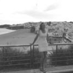 Maartje van Middelaar