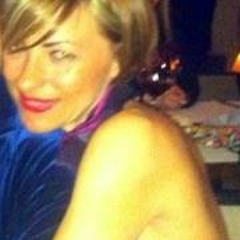 Monica Perretti