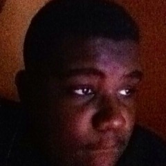 Matthew Ryan Carmant