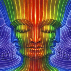 Edward James Crace-Eales