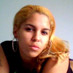 Steph Goldii Montana