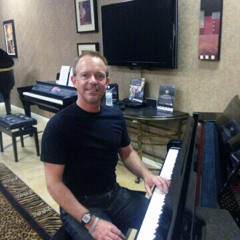 David Kellen 1