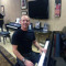 David Kellen 1