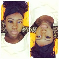 DhatHaitianRockstarr