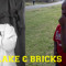 lakenbricks