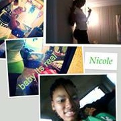 Jennifer Luvinq Prinqle