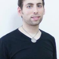 Zalmen Labin