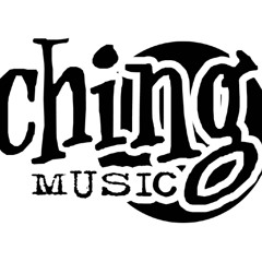 Chingmusic