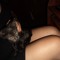 Ana Wendy