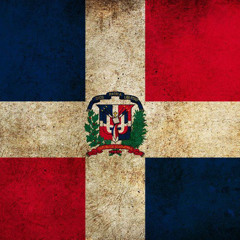 Cojelo Ahi (WwW.Lokisimo.Net)