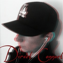 DirectConnect777