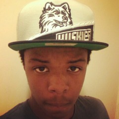 mrbrooks99
