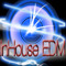 InHouseEDM