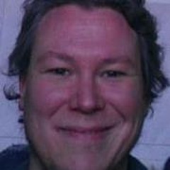 John Thayer Robinson