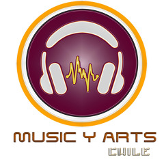 Music y Arts Chile