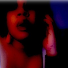 Smooth Ish