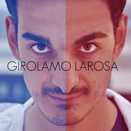 Arisa - Lu Rusciu Te Lu Mare (Girolamo Larosa Remix)