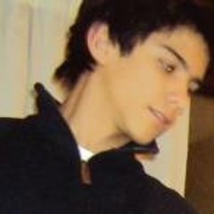 Guillermo Melgarejo 1