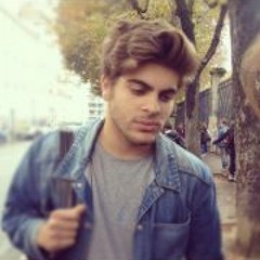 Adel Amine Chalabi