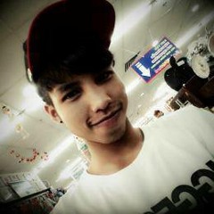 Beat ngày mưa..có melody