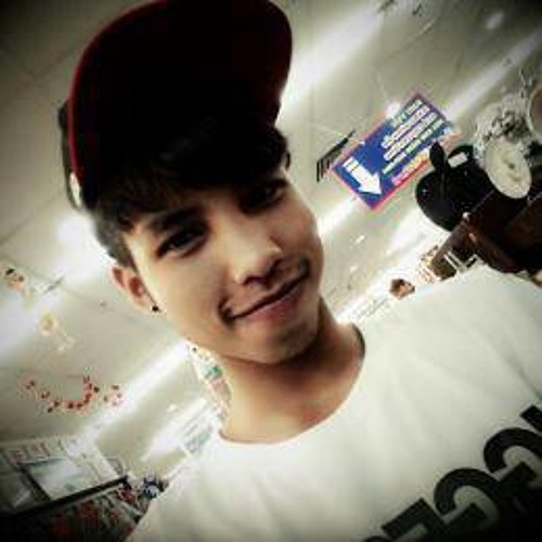 Beat ngày mưa..có melody