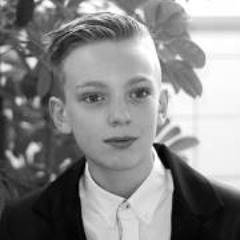 Jonathan Vitting Nielsen