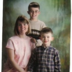 Lori Parker Bulkoski