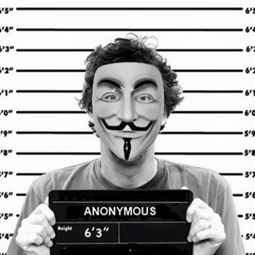 Steam Workshop::Филимонская коллекция