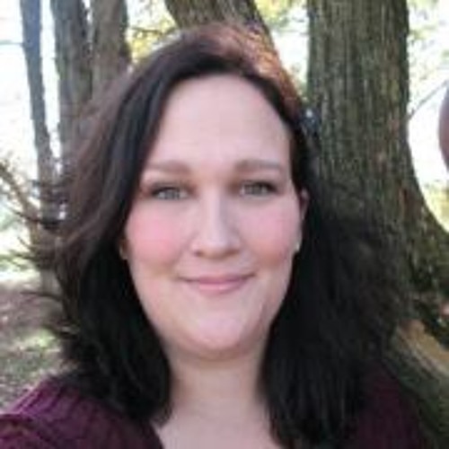 Stream Amy Lynn Stone Ziants music | Listen to songs, albums, playlists ...