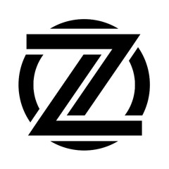 dzoofficial